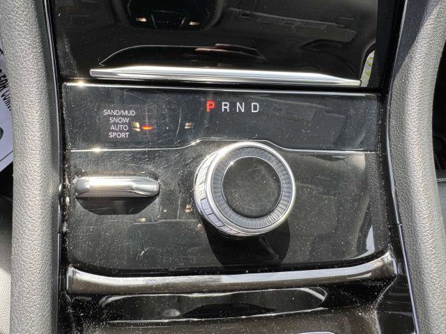 Used 2022 Jeep Grand Cherokee Summit image 17