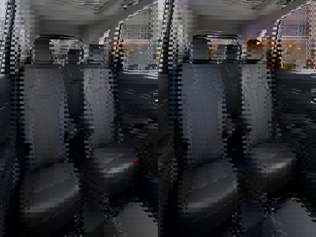 New 2026 Kia Sorento SX image 16