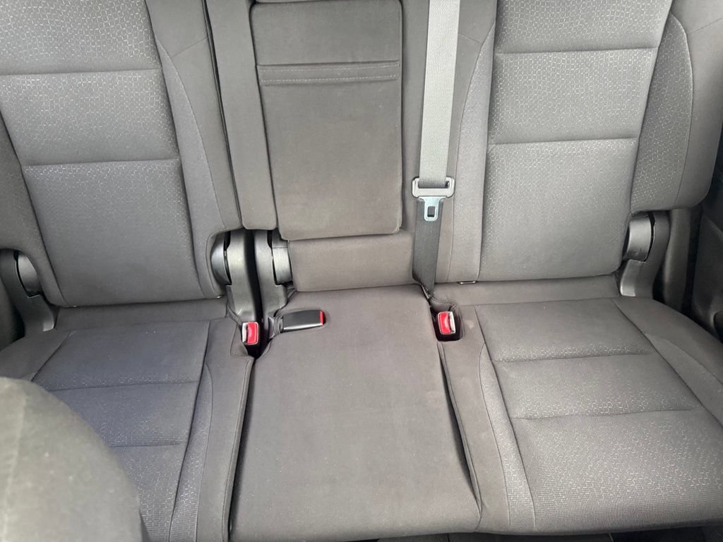 Used 2013 Dodge Durango SXT w/ Rallye Appearance Group AWD/4WD image 32