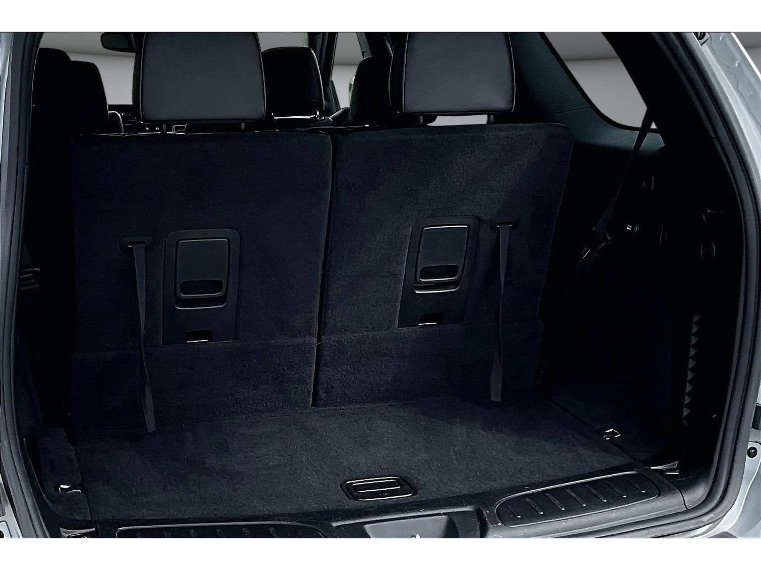 Certified 2024 Dodge Durango GT AWD/4WD image 40