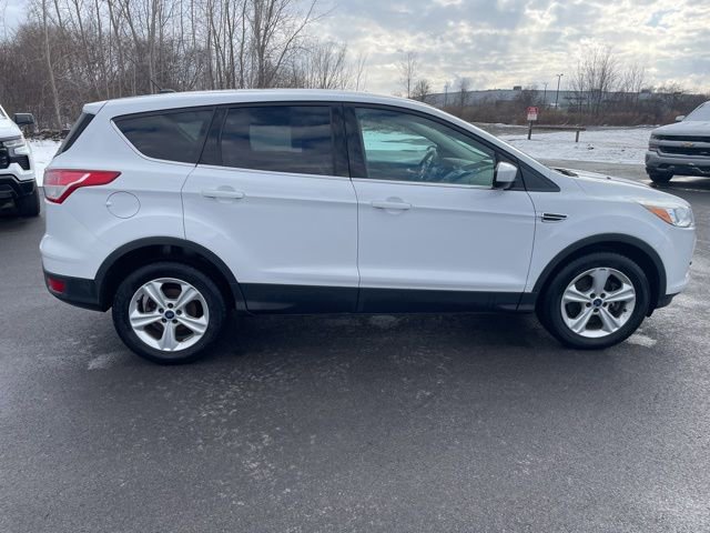 Used 2014 Ford Escape SE image 4