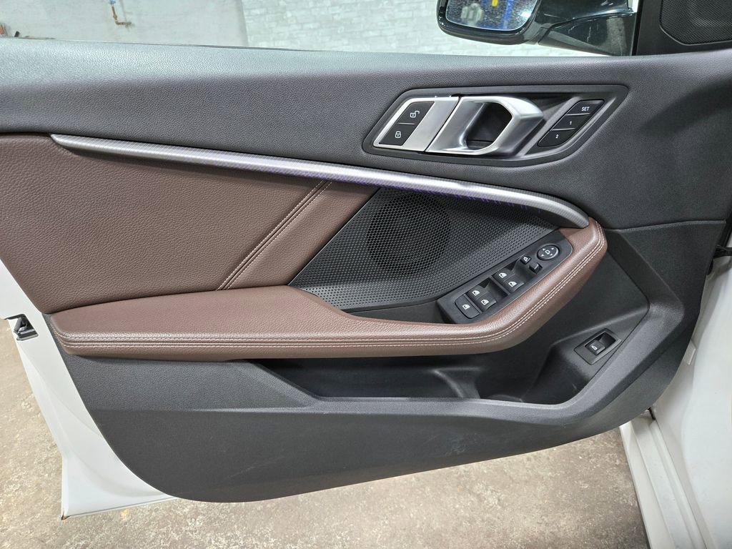 Used 2020 BMW M235i xDrive Gran Coupe image 7