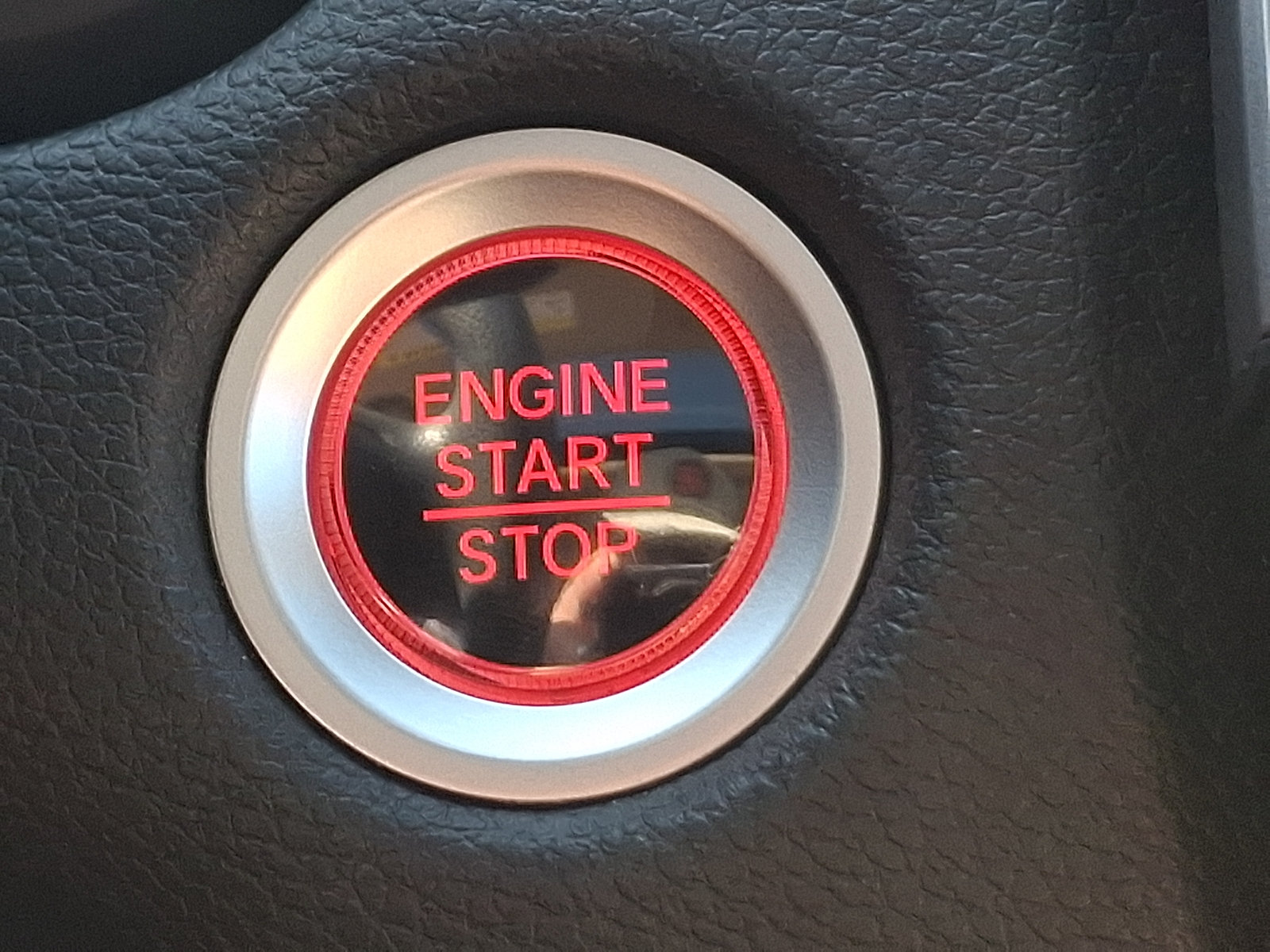Used 2019 Honda CR-V EX image 25