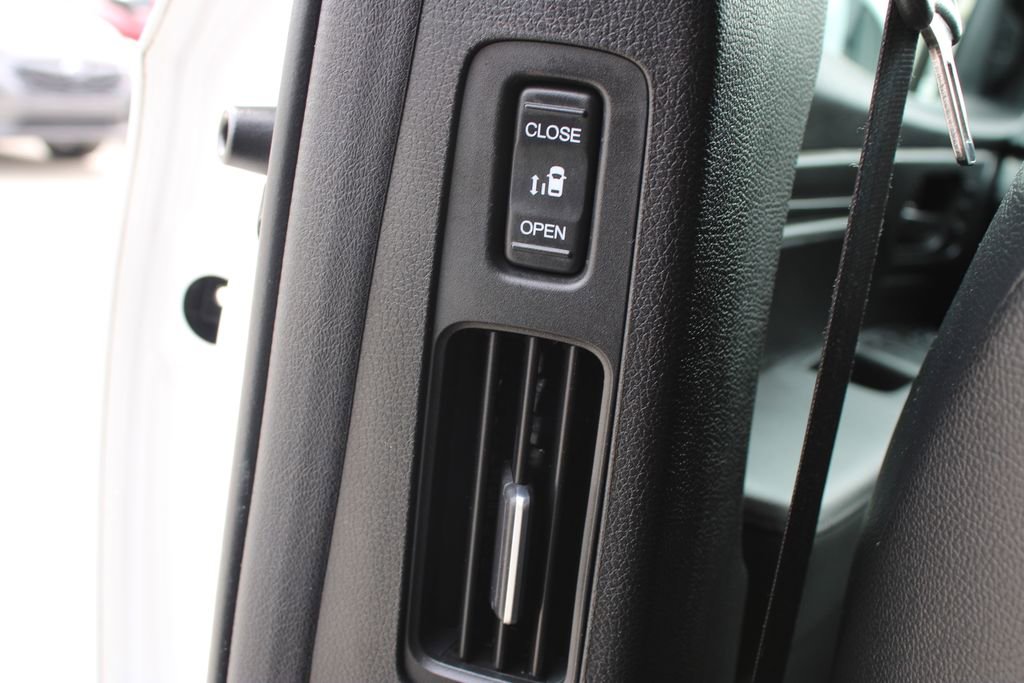 Used 2023 Honda Odyssey Sport image 22