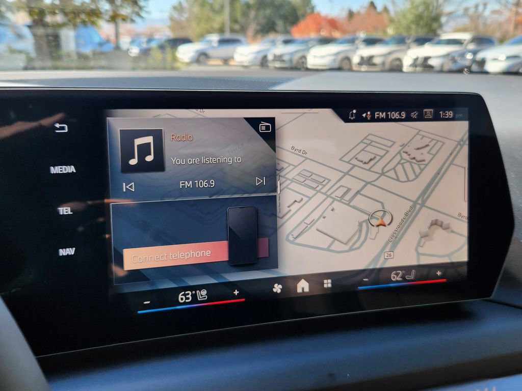 New 2026 BMW 228i xDrive w/ Technology Package image 13