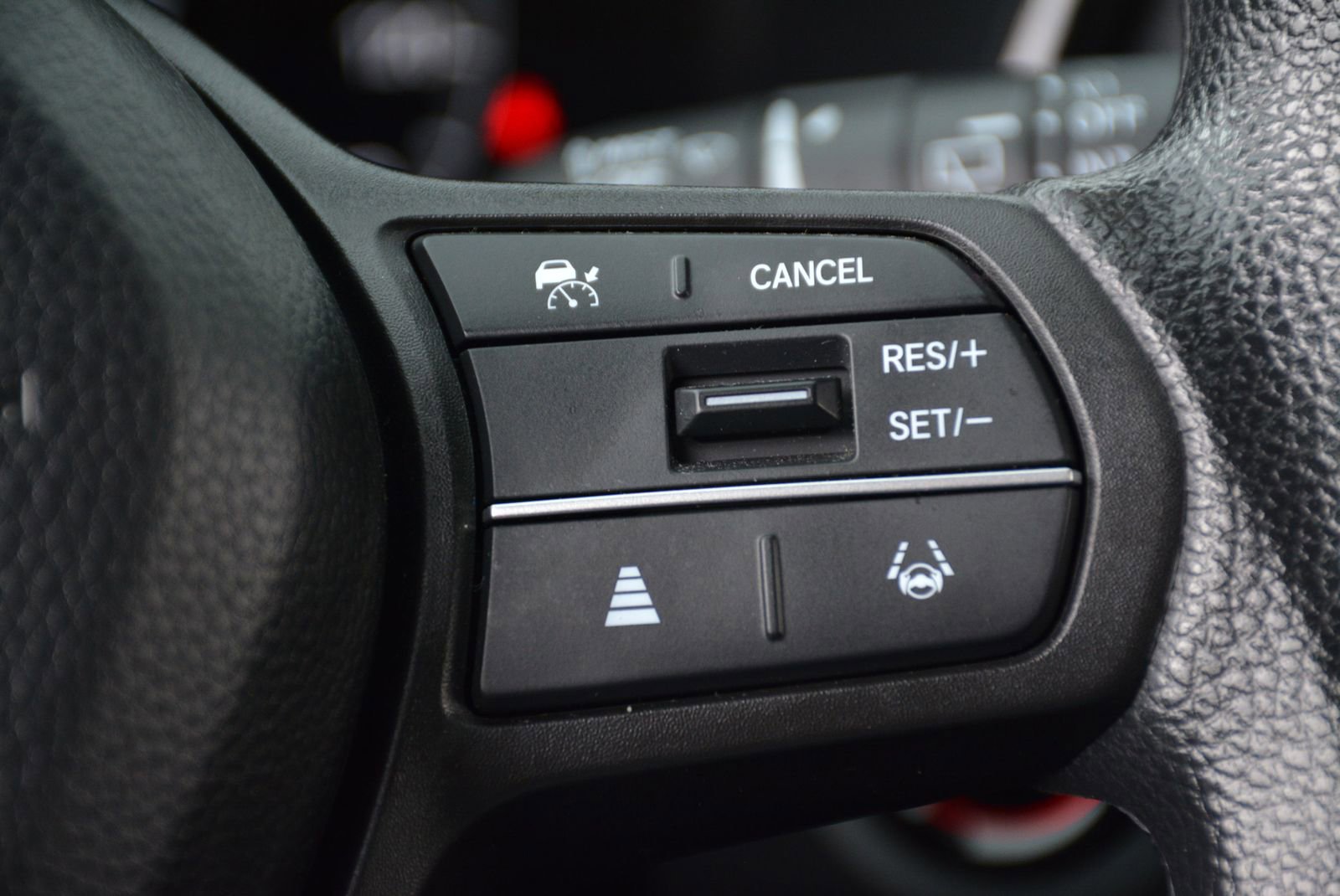 Used 2023 Honda CR-V EX image 31