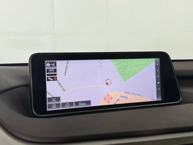 Used 2018 Lexus RX 350 FWD w/ Premium Package image 23