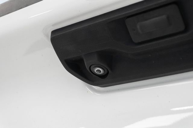 Used 2022 Chevrolet Silverado 1500 LT image 13