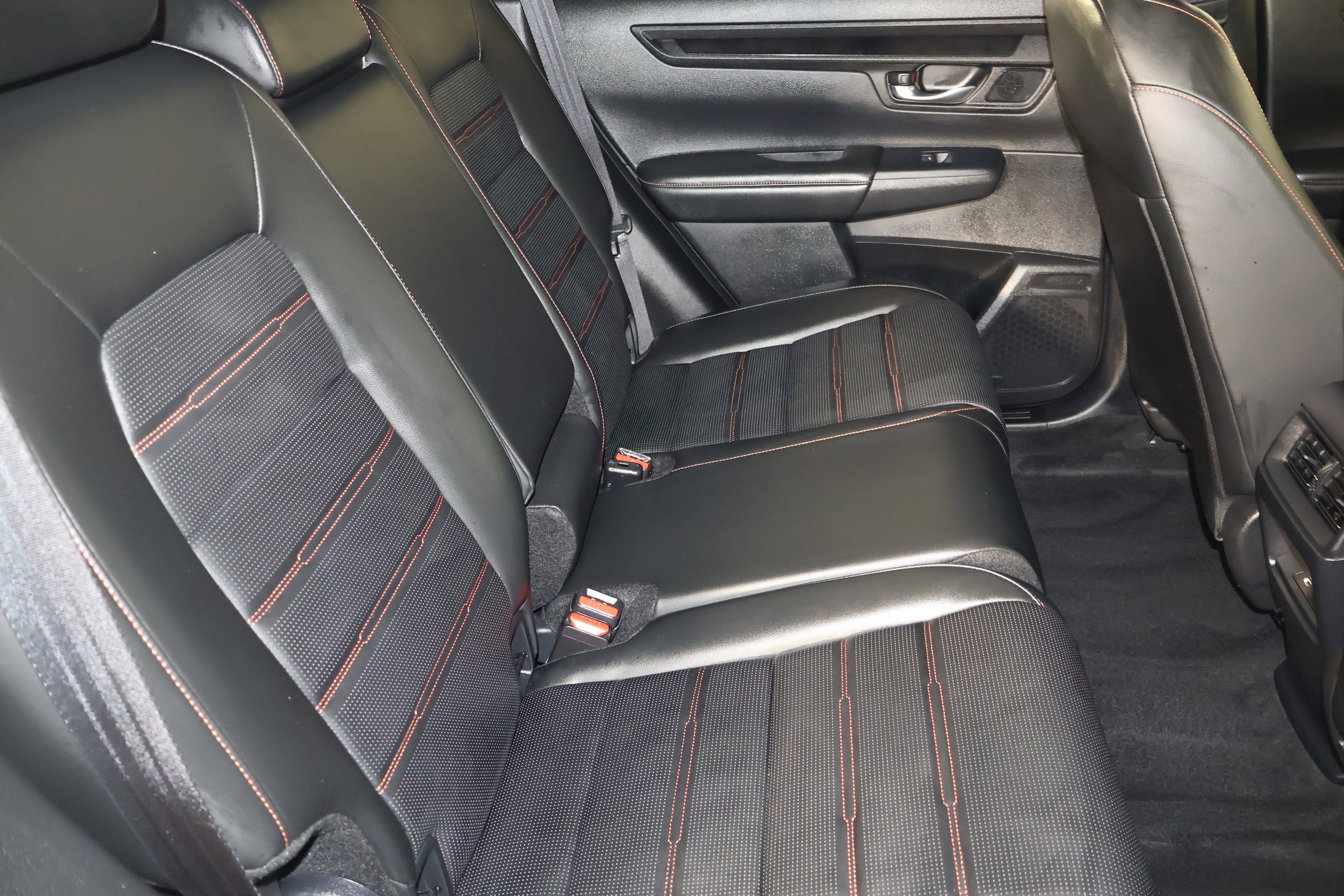 Used 2025 Honda CR-V Sport-L image 46