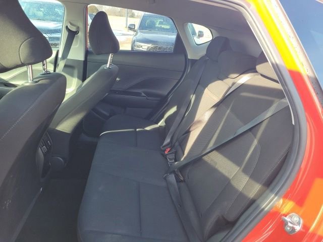 Used 2024 Hyundai Kona SEL image 15