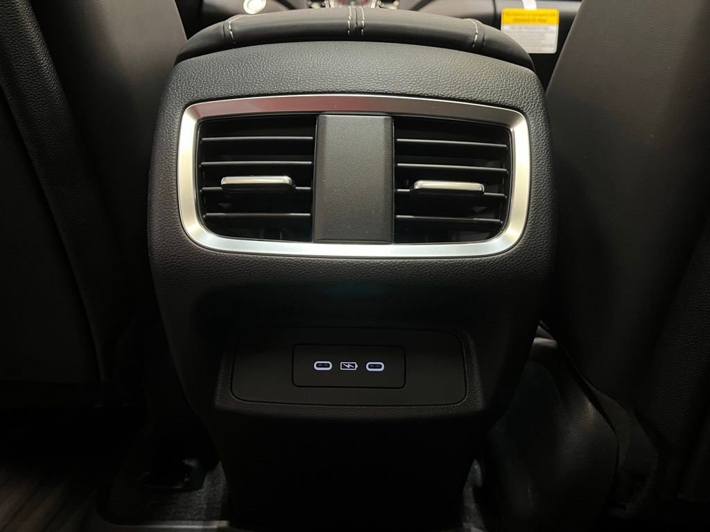 New 2026 Acura RDX SH-AWD w/ Technology Package image 16