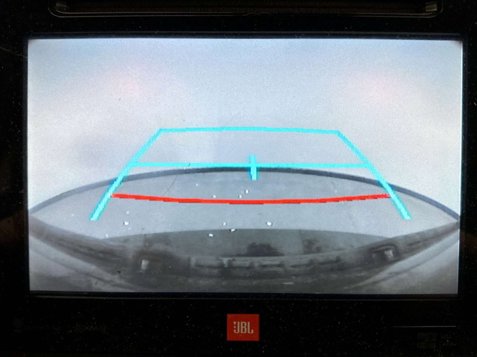 Used 2018 Toyota Tacoma TRD Off-Road image 11