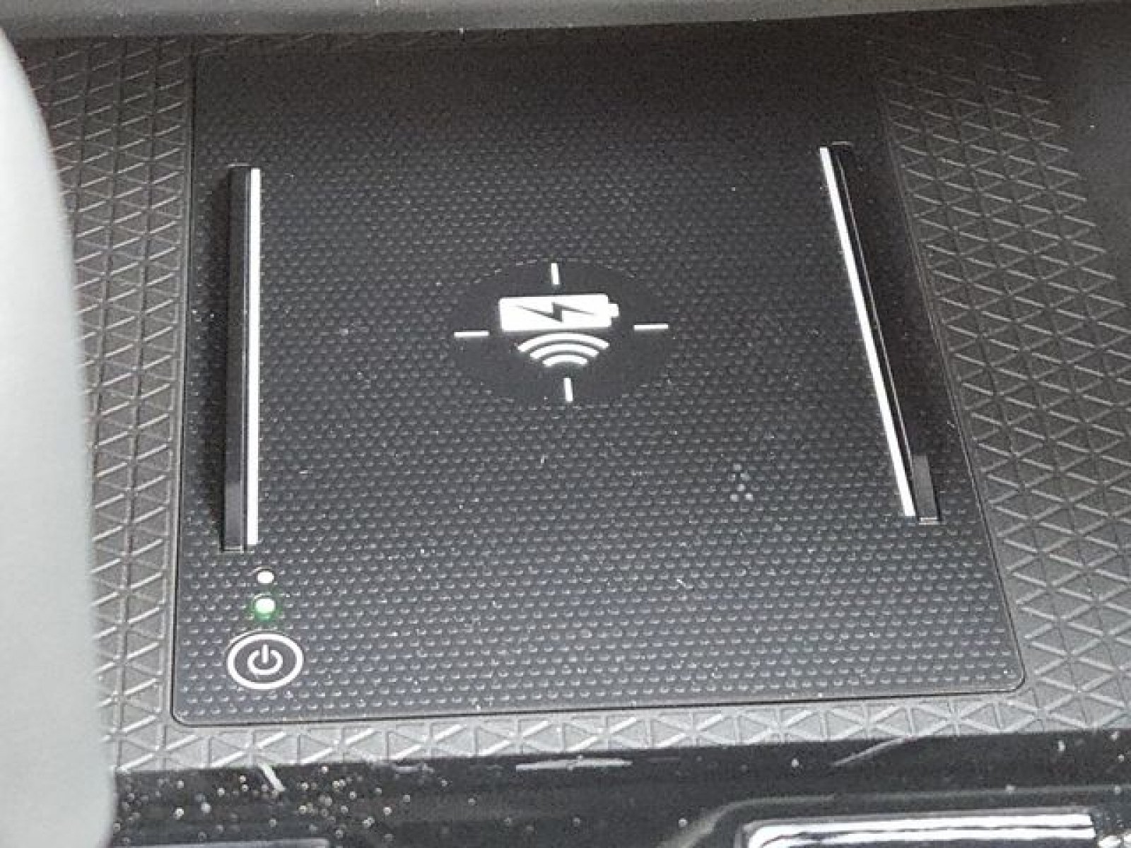 New 2026 Honda Accord Touring image 17