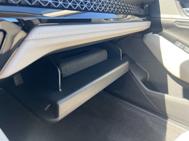 Used 2023 Honda Accord Touring image 18