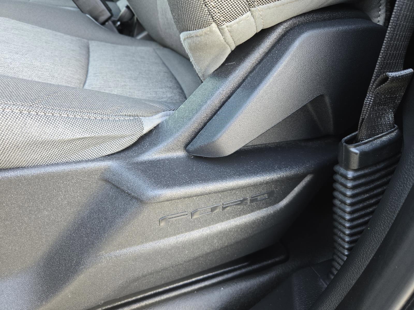 Used 2024 Ford F150 XL image 26