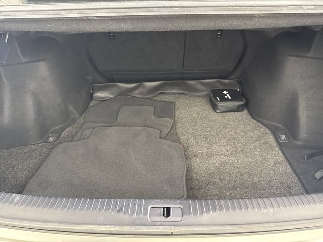 Used 2019 Lexus IS 300 AWD w/ Navigation Package image 20