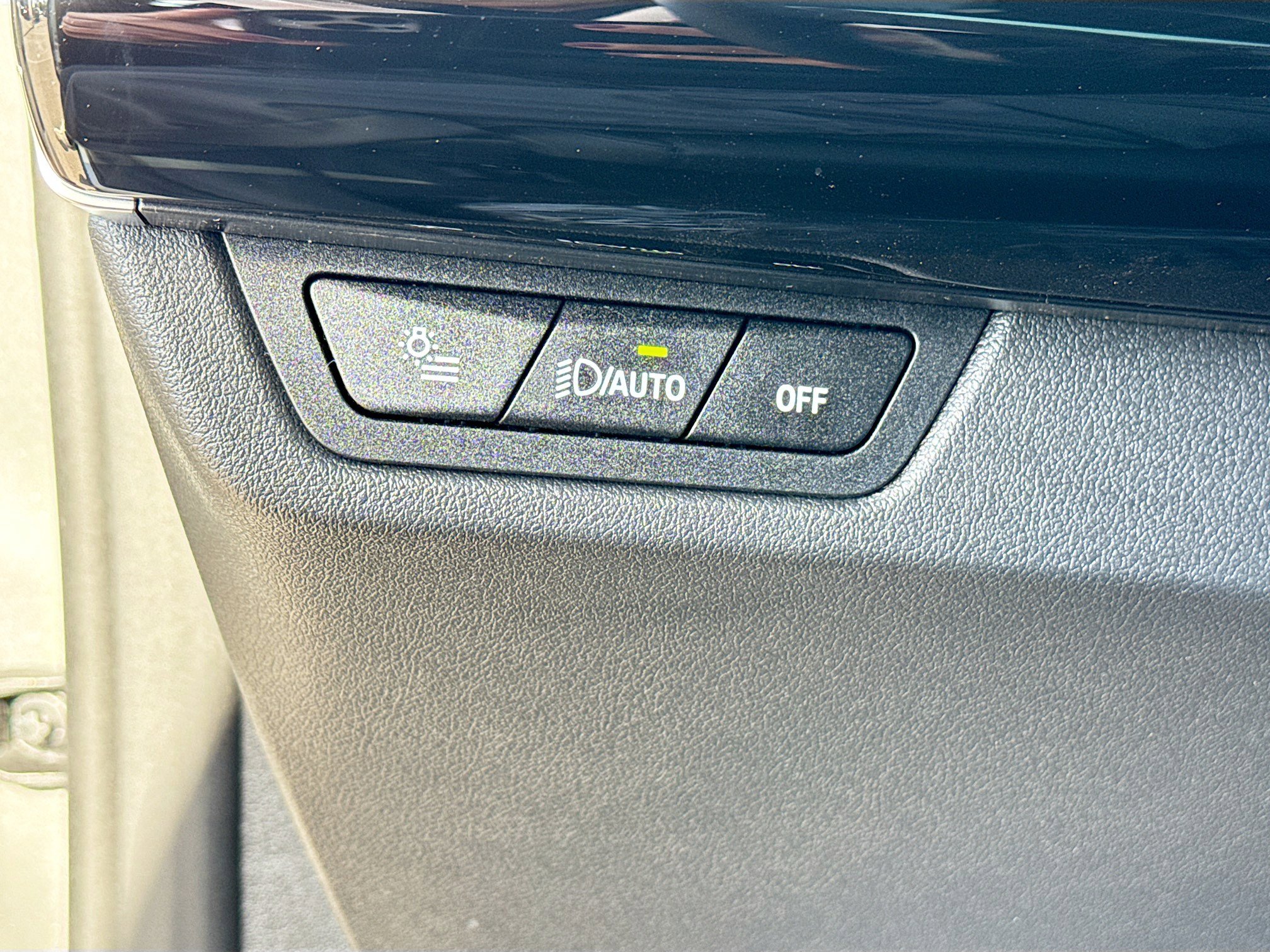 New 2026 BMW X1 xDrive28i w/ Technology Package image 36