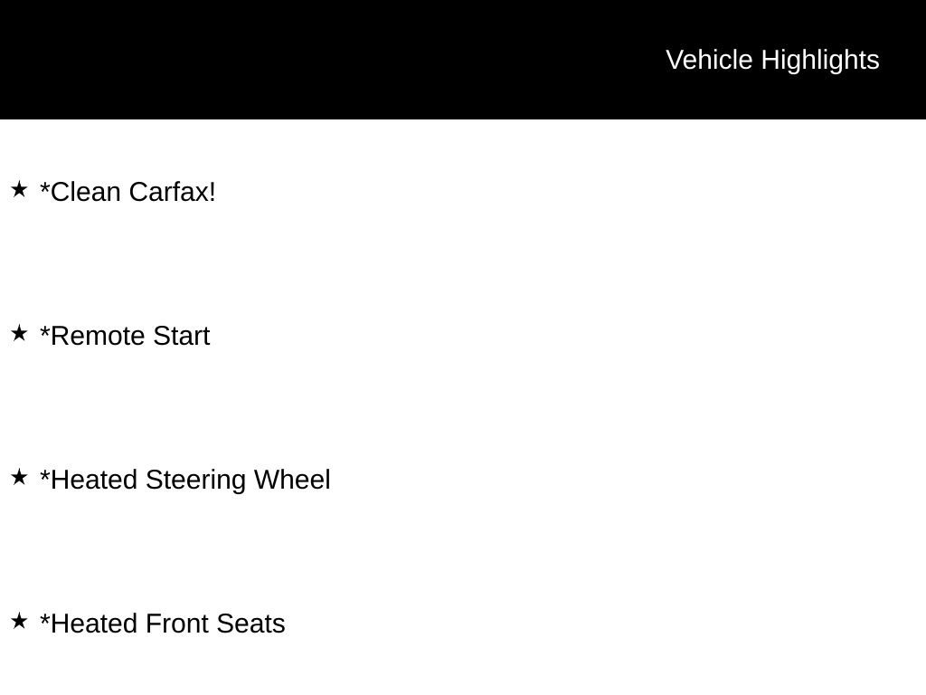 Used 2024 Chrysler Pacifica Touring-L image 11