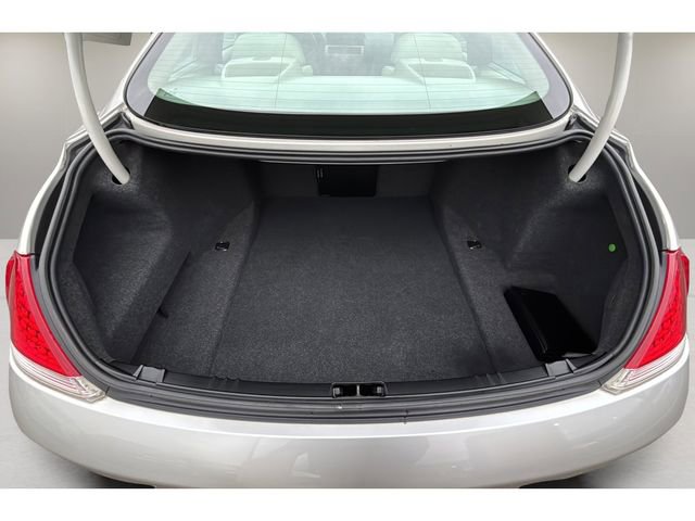 Used 2006 BMW 650i Coupe image 31