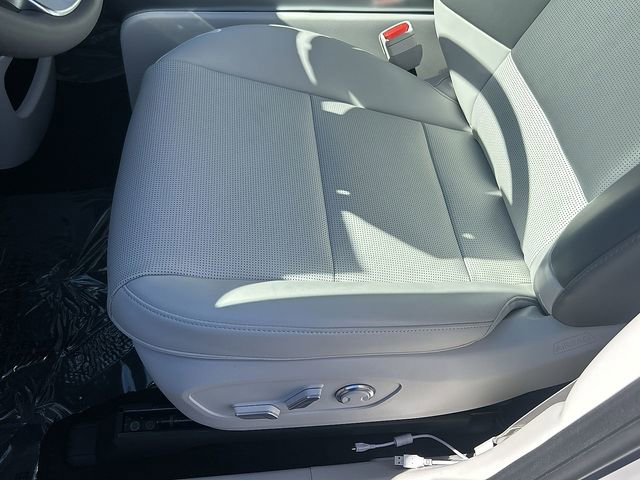 New 2026 Hyundai Ioniq 9 SEL image 36