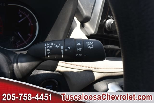 Used 2023 Toyota RAV4 XLE FWD image 31