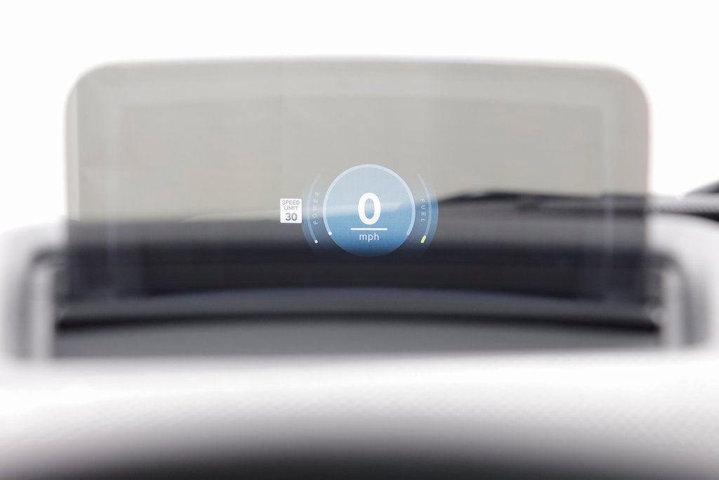 New 2026 MINI Cooper 4-Door Hardtop image 8