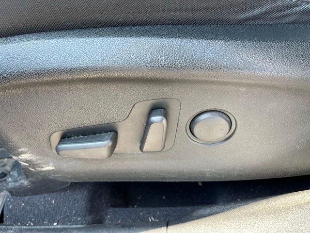 Used 2020 Kia Sorento LX w/ LX I4 Convenience Package image 20