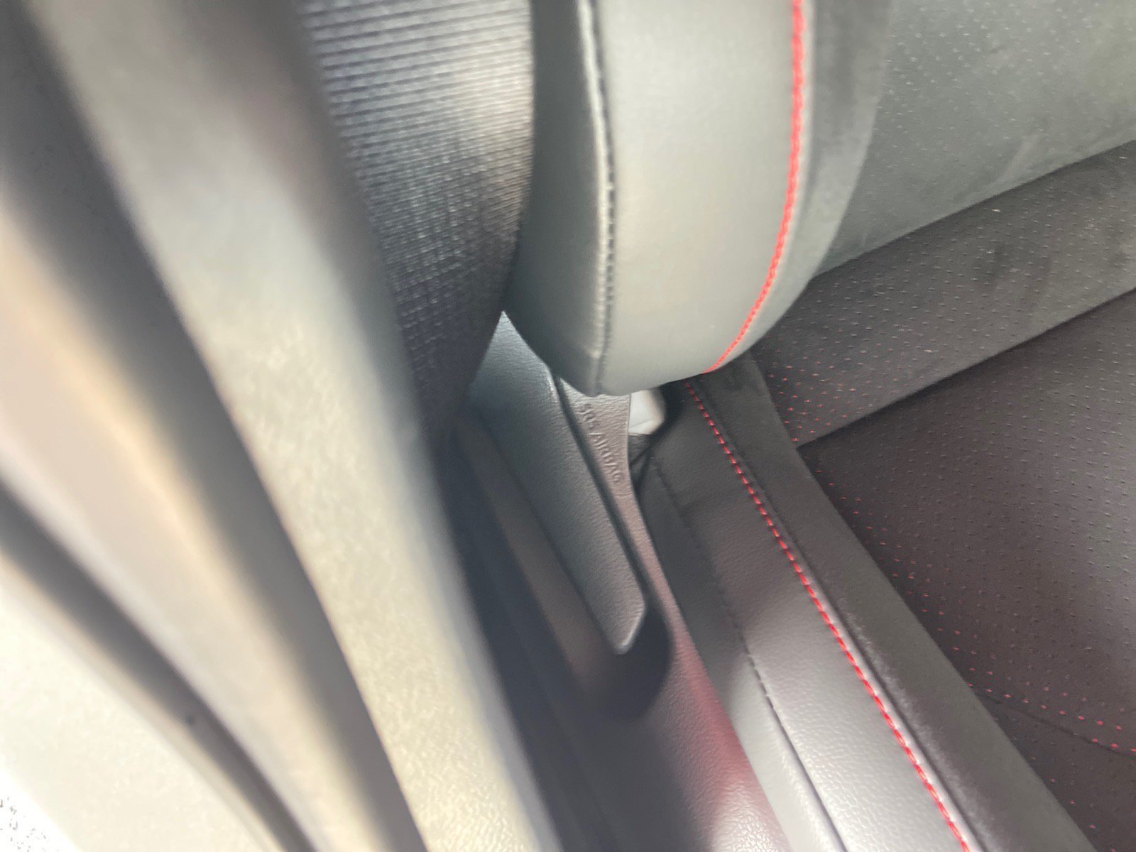 New 2026 Toyota Corolla GR AWD/4WD image 16