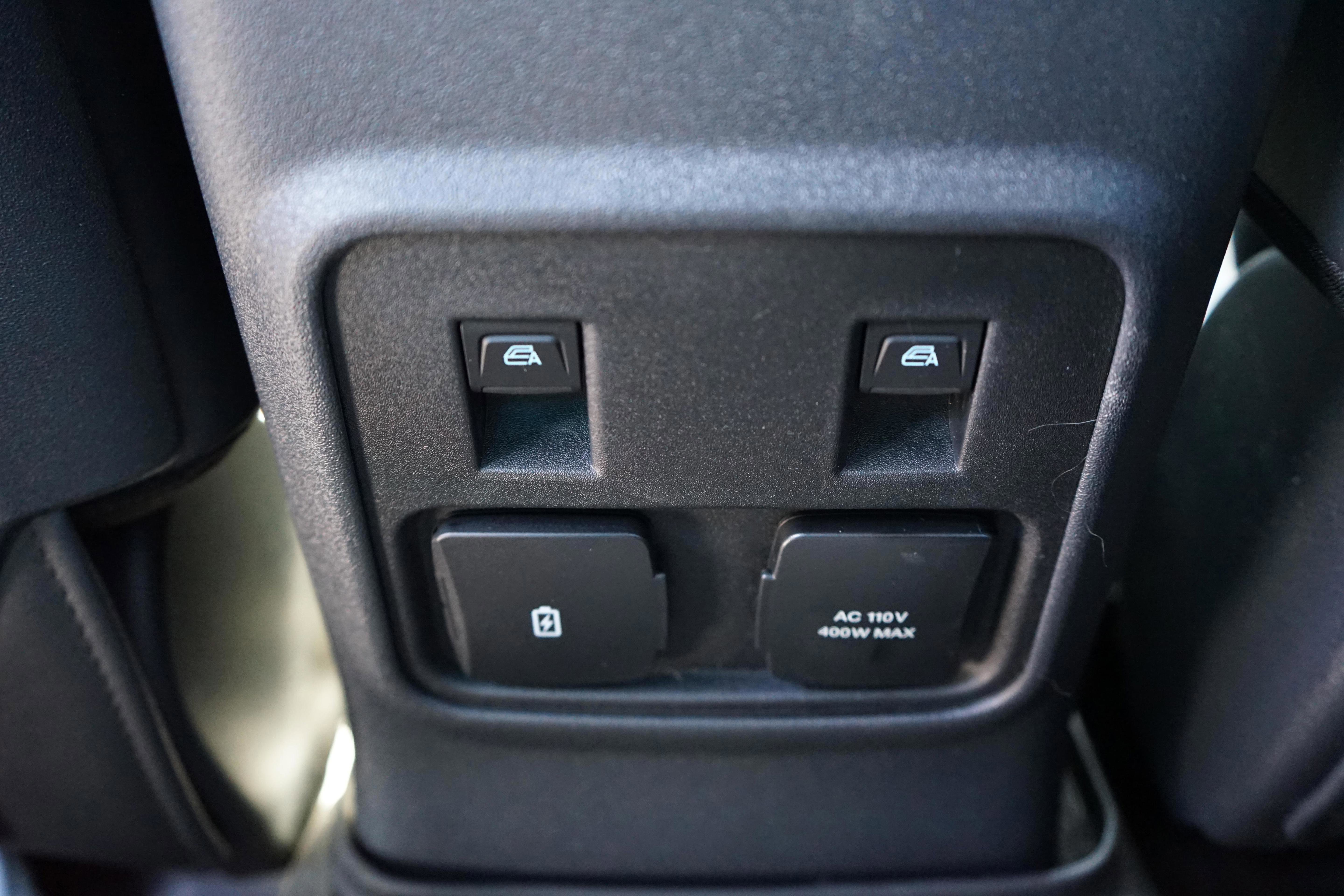 Used 2024 Ford Bronco Raptor image 24