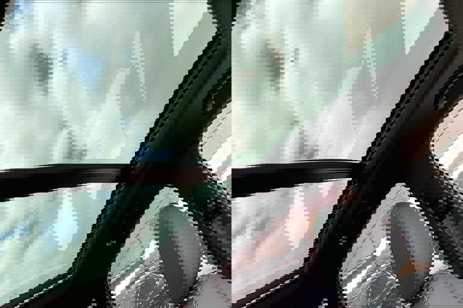 Certified 2026 Audi Q7 3.0T Premium Plus w/ Premium Plus Package image 14