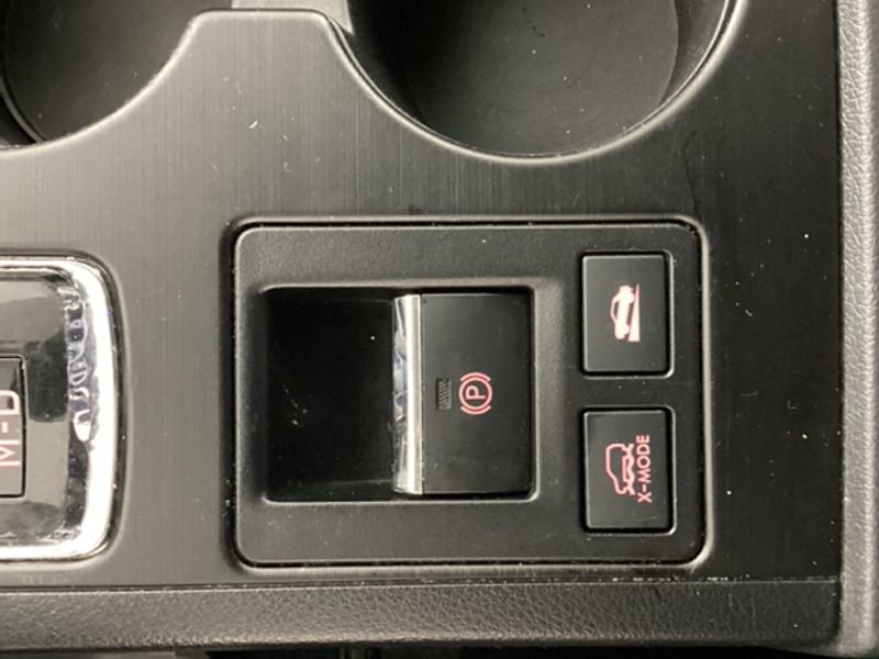 Used 2019 Subaru Outback 3.6R Limited image 30