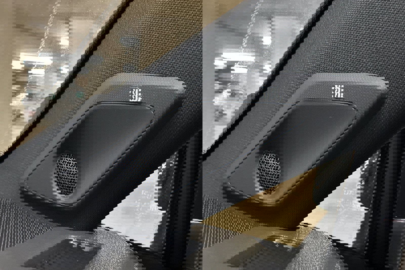 New 2025 Toyota RAV4 XSE image 21