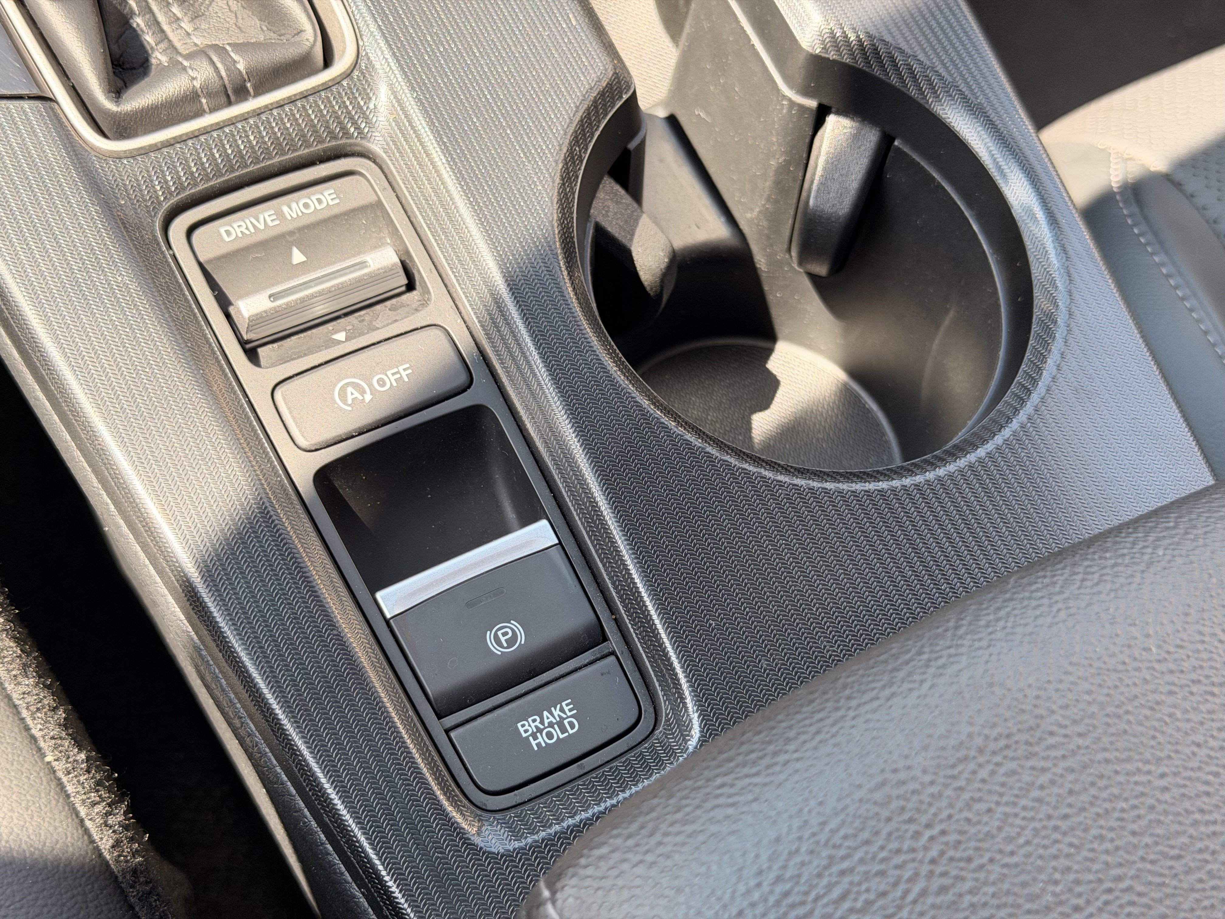 Certified 2023 Honda Civic Sport Touring image 25