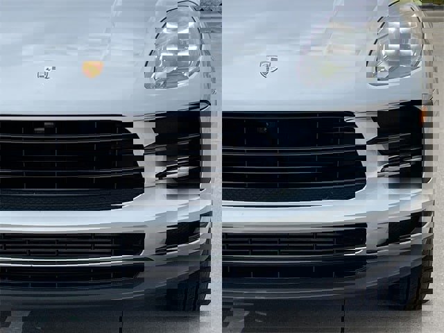 Used 2021 Porsche Macan image 7