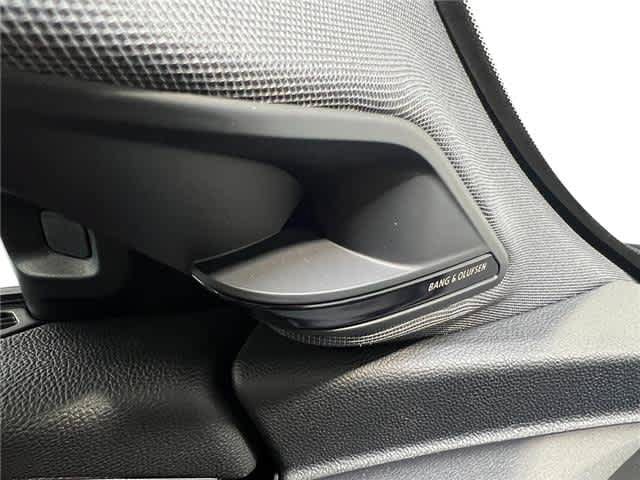 New 2026 Acura MDX Type S AWD/4WD image 24