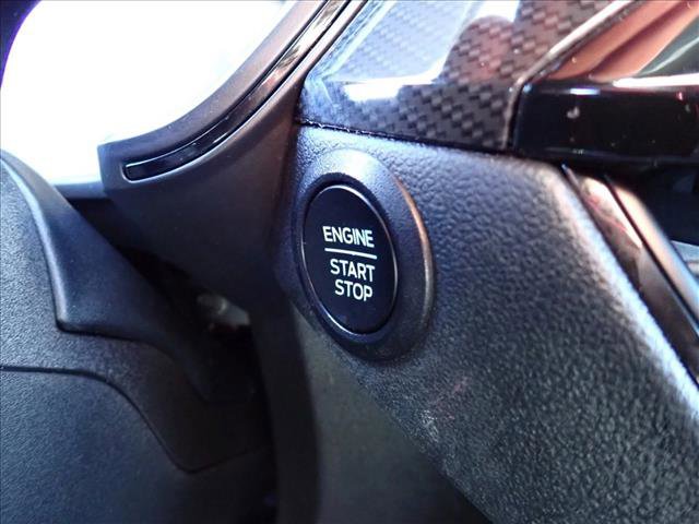 Used 2024 Ford Escape ST-Line image 23