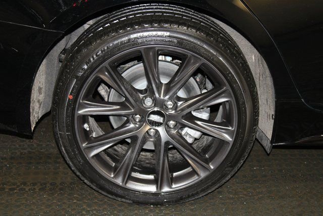 Used 2025 Cadillac CT5 V w/ Technology Package AWD/4WD image 49