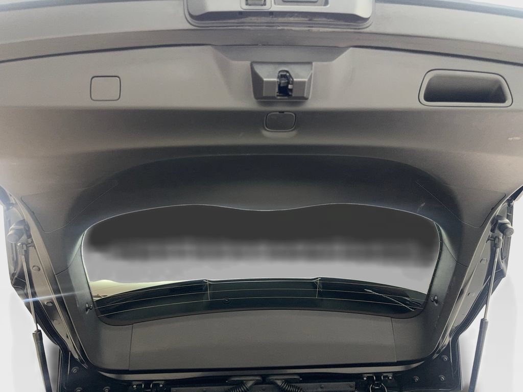 Used 2025 Buick Encore GX Sport Touring w/ Comfort Package FWD image 81
