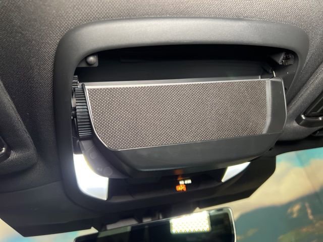 Certified 2025 Subaru Forester Touring w/ Protection Package image 51