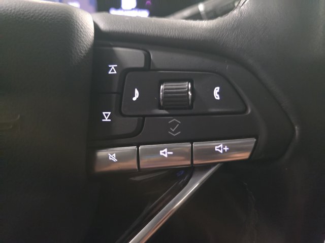 Used 2024 Cadillac Escalade Sport w/ LPO, ONYX Package AWD/4WD image 18
