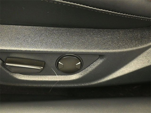 Certified 2024 Ford Mustang Premium image 10