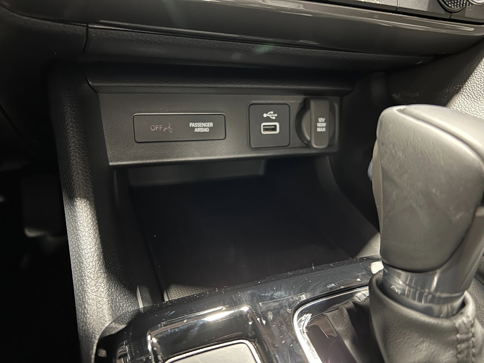 New 2025 Acura Integra image 20