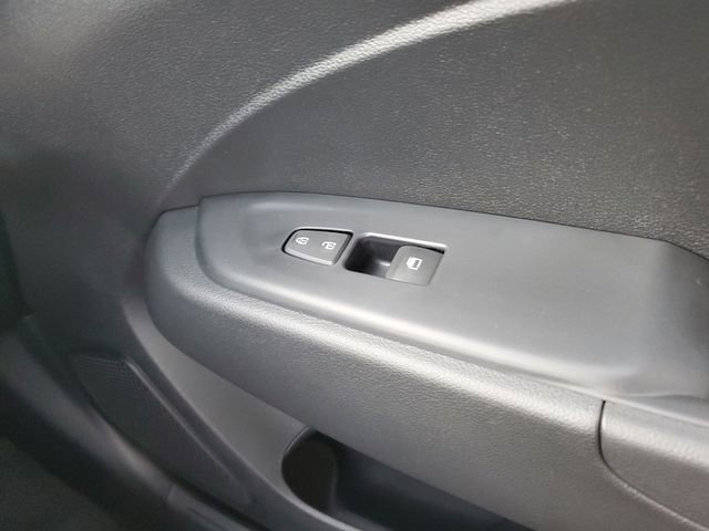 New 2026 Hyundai Venue SE image 29