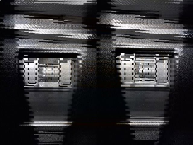 New 2026 Subaru Crosstrek 2.5i Limited image 26