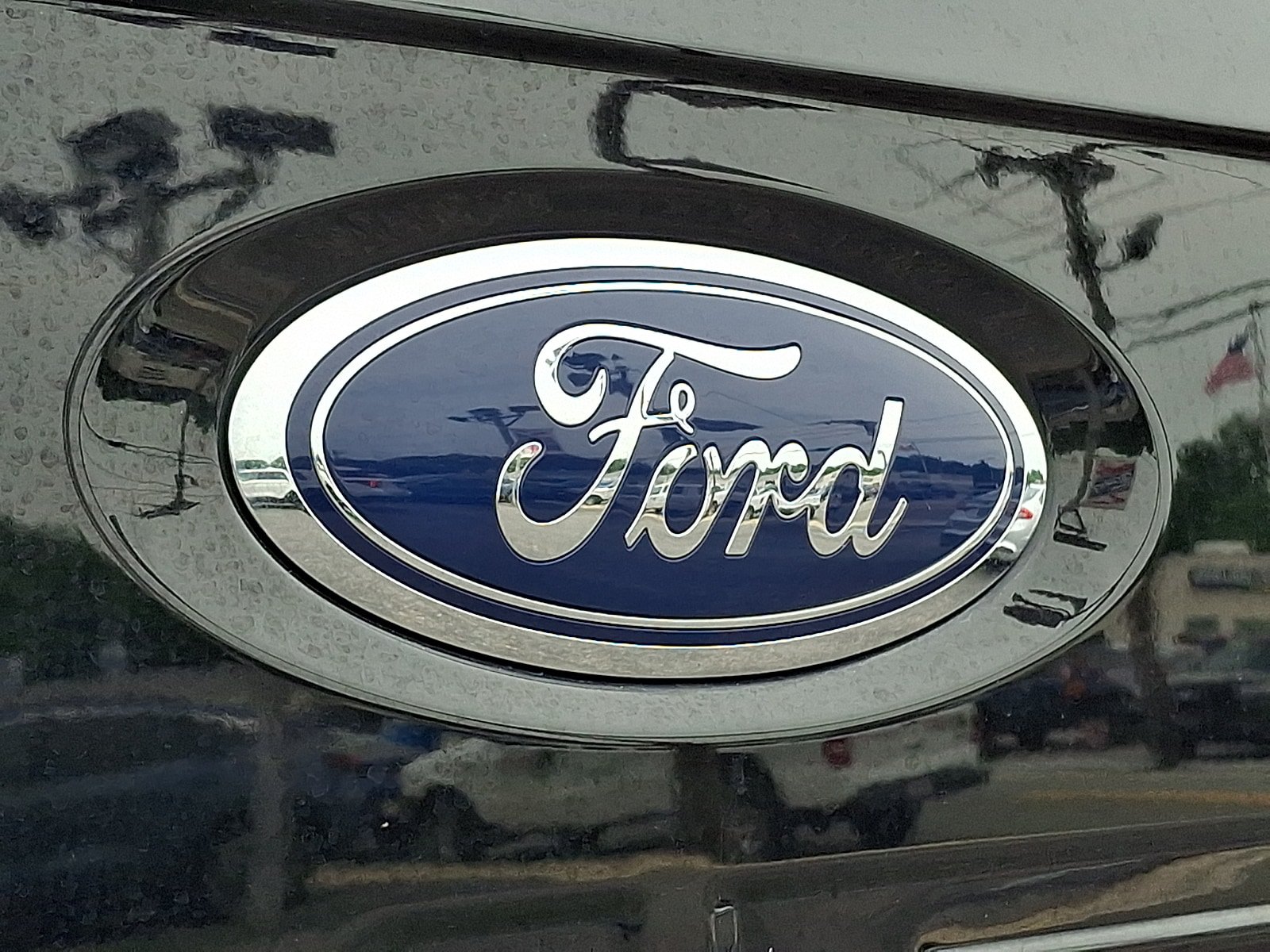 Used 2022 Ford F150 Lariat w/ Equipment Group 502A High AWD/4WD image 30