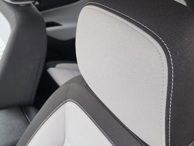 Used 2019 Chevrolet Equinox LT FWD image 21