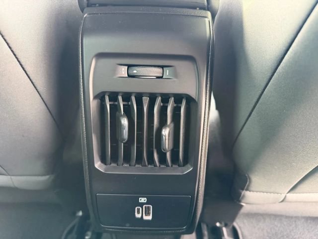Used 2024 Dodge Hornet R/T AWD/4WD image 16