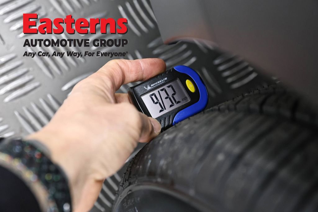 Used 2018 Chevrolet Bolt LT image 25