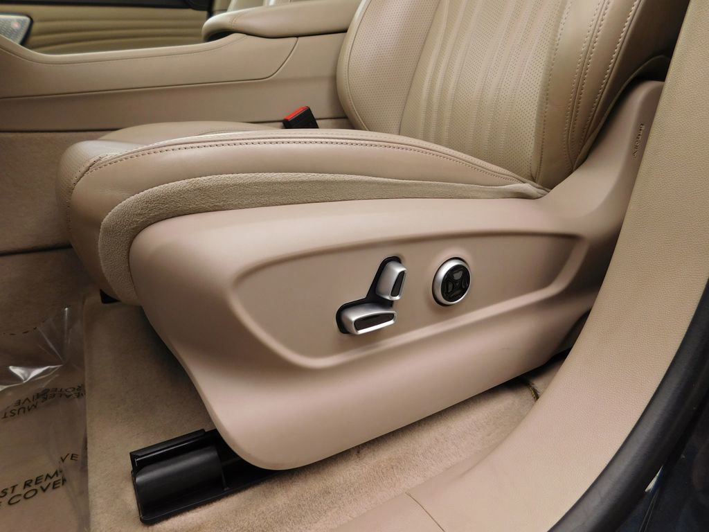 Used 2023 Maserati Grecale GT image 17