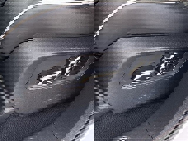 Used 2021 Acura RDX AWD w/ Advance Package image 29